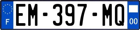 EM-397-MQ