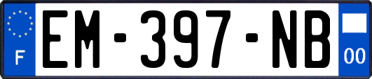 EM-397-NB