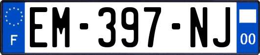 EM-397-NJ