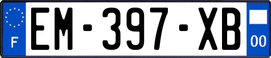 EM-397-XB