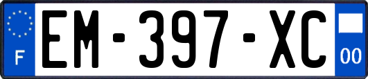 EM-397-XC