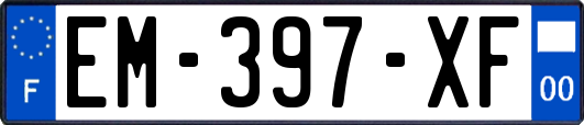 EM-397-XF