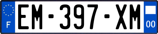 EM-397-XM