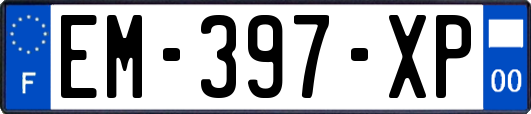EM-397-XP