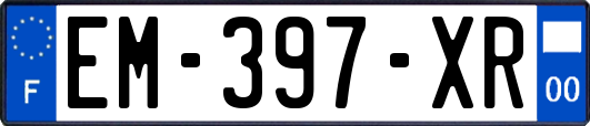 EM-397-XR