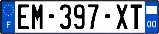 EM-397-XT