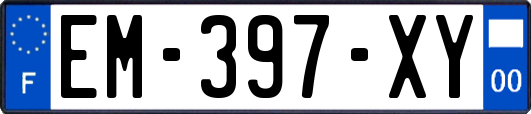EM-397-XY