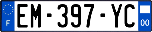 EM-397-YC