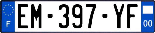 EM-397-YF