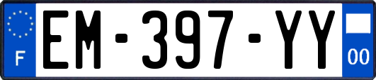 EM-397-YY