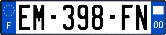 EM-398-FN