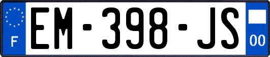 EM-398-JS
