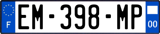 EM-398-MP