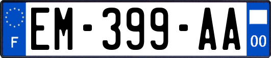 EM-399-AA