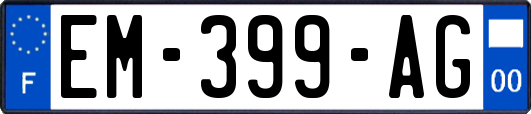 EM-399-AG