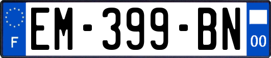 EM-399-BN