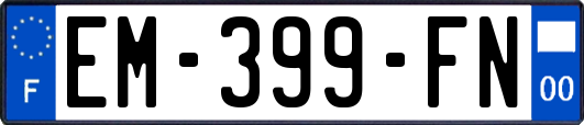 EM-399-FN