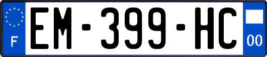 EM-399-HC