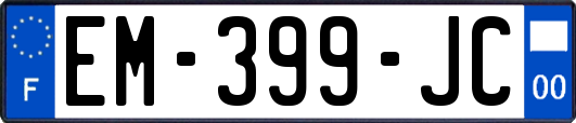 EM-399-JC