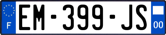 EM-399-JS