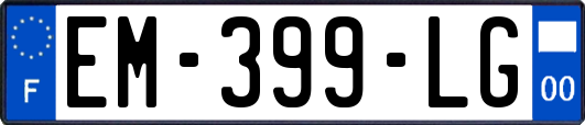EM-399-LG