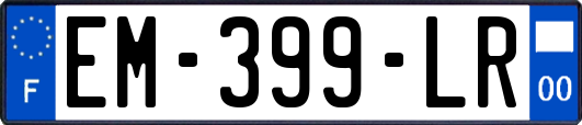 EM-399-LR