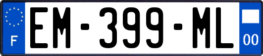 EM-399-ML