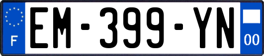EM-399-YN