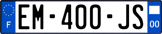 EM-400-JS