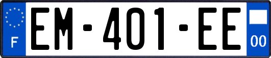 EM-401-EE