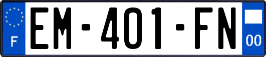EM-401-FN