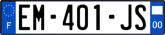 EM-401-JS