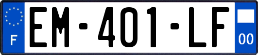 EM-401-LF