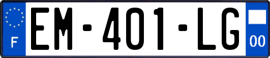 EM-401-LG