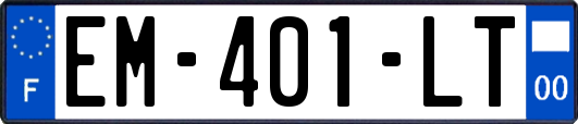 EM-401-LT