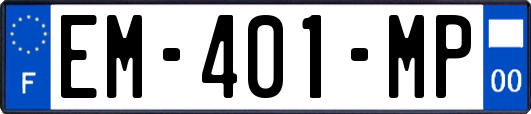 EM-401-MP