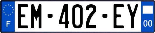 EM-402-EY