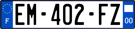 EM-402-FZ