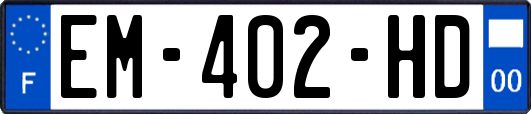 EM-402-HD