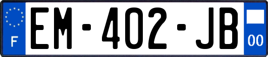 EM-402-JB