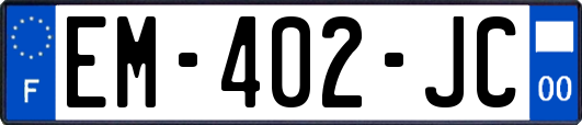 EM-402-JC