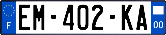 EM-402-KA