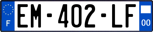 EM-402-LF