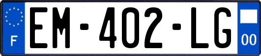 EM-402-LG