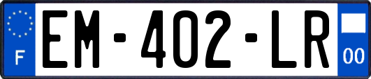 EM-402-LR