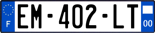EM-402-LT