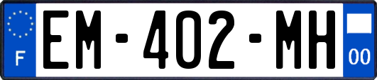 EM-402-MH