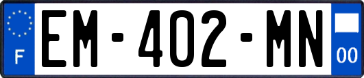EM-402-MN