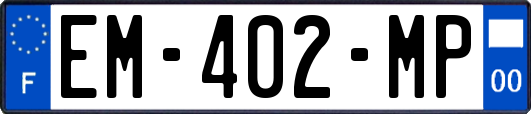 EM-402-MP