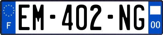 EM-402-NG